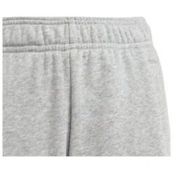 ADIDAS Kid's BL Pant - Trainingshose -Rip Curl-Laden adidas kids bl pant trainingshose detail 5