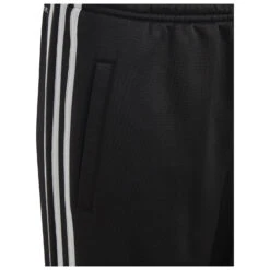 ADIDAS Kid's Training Essentials 3-Stripes Pants - Trainingshose -Rip Curl-Laden adidas kids training essentials 3 stripes pants trainingshose detail 3