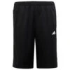 ADIDAS Kid's Training Essentials 3-Stripes Shorts - Shorts -Rip Curl-Laden adidas kids training essentials 3 stripes shorts shorts