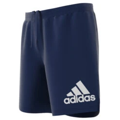 ADIDAS Run It Shorts - Laufshorts