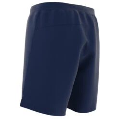 ADIDAS Run It Shorts - Laufshorts -Rip Curl-Laden adidas run it shorts laufshorts detail 3