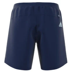 ADIDAS Run It Shorts - Laufshorts -Rip Curl-Laden adidas run it shorts laufshorts detail 4