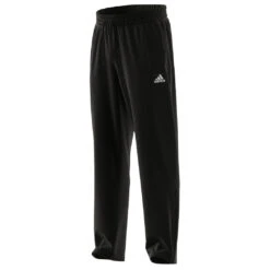 ADIDAS Stanford O Pants - Trainingshose -Rip Curl-Laden adidas stanford o pants trainingshose 1