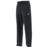 ADIDAS Stanford O Pants - Trainingshose -Rip Curl-Laden adidas stanford o pants trainingshose