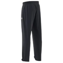 ADIDAS Stanford O Pants - Trainingshose -Rip Curl-Laden adidas stanford o pants trainingshose detail 3