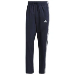ADIDAS Stanford O Pants - Trainingshose -Rip Curl-Laden adidas stanford o pants trainingshose detail 4