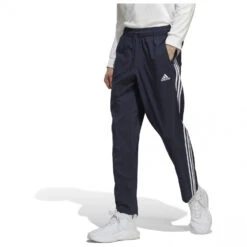 ADIDAS Stanford O Pants - Trainingshose -Rip Curl-Laden adidas stanford o pants trainingshose detail 5