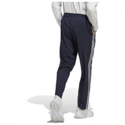 ADIDAS Stanford O Pants - Trainingshose -Rip Curl-Laden adidas stanford o pants trainingshose detail 6