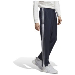 ADIDAS Stanford O Pants - Trainingshose -Rip Curl-Laden adidas stanford o pants trainingshose detail 7