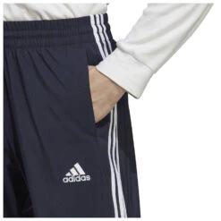 ADIDAS Stanford O Pants - Trainingshose -Rip Curl-Laden adidas stanford o pants trainingshose detail 8