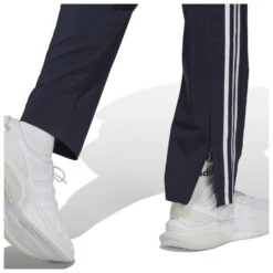 ADIDAS Stanford O Pants - Trainingshose -Rip Curl-Laden adidas stanford o pants trainingshose detail 9