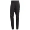 Adidas TERREX Terrex Agravic Hybrid Pants - Laufhose -Rip Curl-Laden adidas terrex terrex agravic hybrid pants laufhose