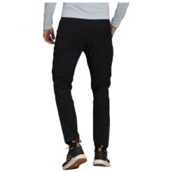 Adidas TERREX Terrex Zupahike - Trekkinghose -Rip Curl-Laden adidas terrex terrex zupahike trekkinghose detail 4