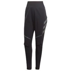 Adidas TERREX Women's Terrex Agravic Hybrid Pants - Laufhose