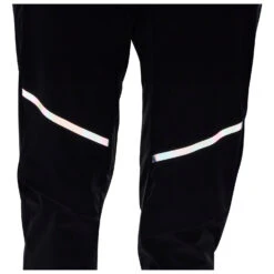 Adidas TERREX Women's Terrex Agravic Hybrid Pants - Laufhose -Rip Curl-Laden adidas terrex womens terrex agravic hybrid pants laufhose detail 7