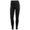Adidas TERREX Women's Terrex Multi Tights - Leggings 1 Adidas TERREX Women's Terrex Multi Tights - Leggings -Rip Curl-Laden adidas terrex womens terrex multi tights leggings