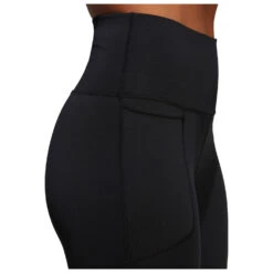 Adidas TERREX Women's Terrex Multi Tights - Leggings -Rip Curl-Laden adidas terrex womens terrex multi tights leggings detail 6