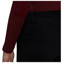 Adidas TERREX Women's Terrex Techrock Alpclimbing - Trekkinghose -Rip Curl-Laden adidas terrex womens terrex techrock alpclimbing trekkinghose detail 7