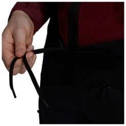 Adidas TERREX Women's Terrex Techrock Alpclimbing - Trekkinghose -Rip Curl-Laden adidas terrex womens terrex techrock alpclimbing trekkinghose detail 8