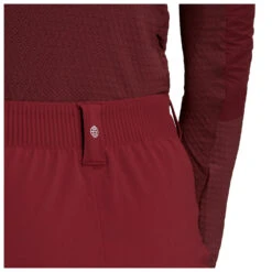 Adidas TERREX Women's Terrex Techrock Mountaineering - Trekkinghose -Rip Curl-Laden adidas terrex womens terrex techrock mountaineering trekkinghose detail 6