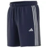 ADIDAS Training Essentials PIQ 3 Shorts - Shorts 2 ADIDAS Training Essentials PIQ 3 Shorts - Shorts -Rip Curl-Laden adidas training essentials piq 3 shorts shorts