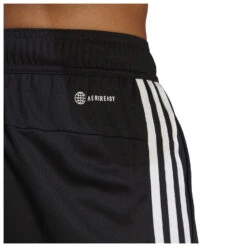 ADIDAS Training Essentials PIQ 3 Shorts - Shorts -Rip Curl-Laden adidas training essentials piq 3 shorts shorts detail 10