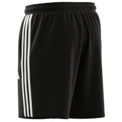 ADIDAS Training Essentials PIQ 3 Shorts - Shorts -Rip Curl-Laden adidas training essentials piq 3 shorts shorts detail 3