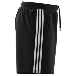 ADIDAS Training Essentials PIQ 3 Shorts - Shorts -Rip Curl-Laden adidas training essentials piq 3 shorts shorts detail 5