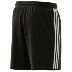ADIDAS Training Essentials PIQ 3 Shorts - Shorts -Rip Curl-Laden adidas training essentials piq 3 shorts shorts detail 6