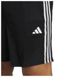 ADIDAS Training Essentials PIQ 3 Shorts - Shorts -Rip Curl-Laden adidas training essentials piq 3 shorts shorts detail 9