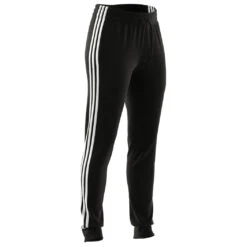 ADIDAS Women's 3-Stripes FT CF Pants - Trainingshose -Rip Curl-Laden adidas womens 3 stripes ft cf pants trainingshose detail 3