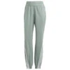 ADIDAS Women's Training Icons Woven Pants - Trainingshose -Rip Curl-Laden adidas womens training icons woven pants trainingshose