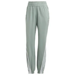 ADIDAS Women's Training Icons Woven Pants - Trainingshose