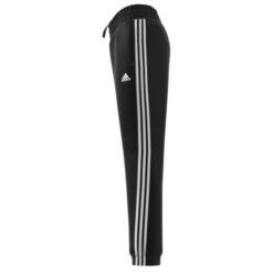 ADIDAS Women's Training Icons Woven Pants - Trainingshose -Rip Curl-Laden adidas womens training icons woven pants trainingshose detail 3