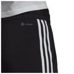 ADIDAS Women's Training Icons Woven Pants - Trainingshose -Rip Curl-Laden adidas womens training icons woven pants trainingshose detail 6