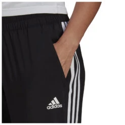 ADIDAS Women's Training Icons Woven Pants - Trainingshose -Rip Curl-Laden adidas womens training icons woven pants trainingshose detail 7
