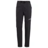 ADIDAS Women's Utilitas ZO Pants - Zip-Off Hose -Rip Curl-Laden adidas womens utilitas zo pants zip off hose