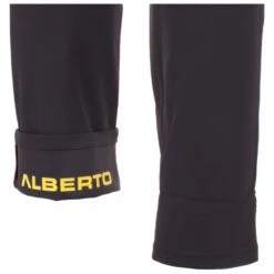Alberto Bike - 3xDry Cooler - Radhose -Rip Curl-Laden alberto bike 3xdry cooler radhose detail 7