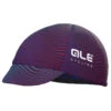 ALE Onda Cap - Radmütze -Rip Curl-Laden ale onda cap radmuetze