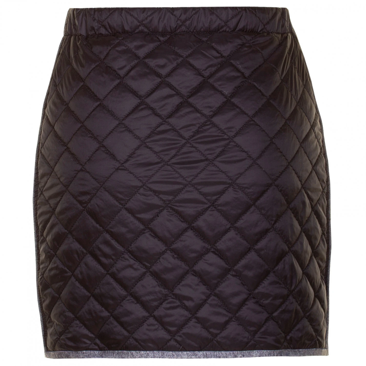 Almgwand Women's Rötelstein - Kunstfaserrock 4 Almgwand Women's Rötelstein - Kunstfaserrock – Bild 2