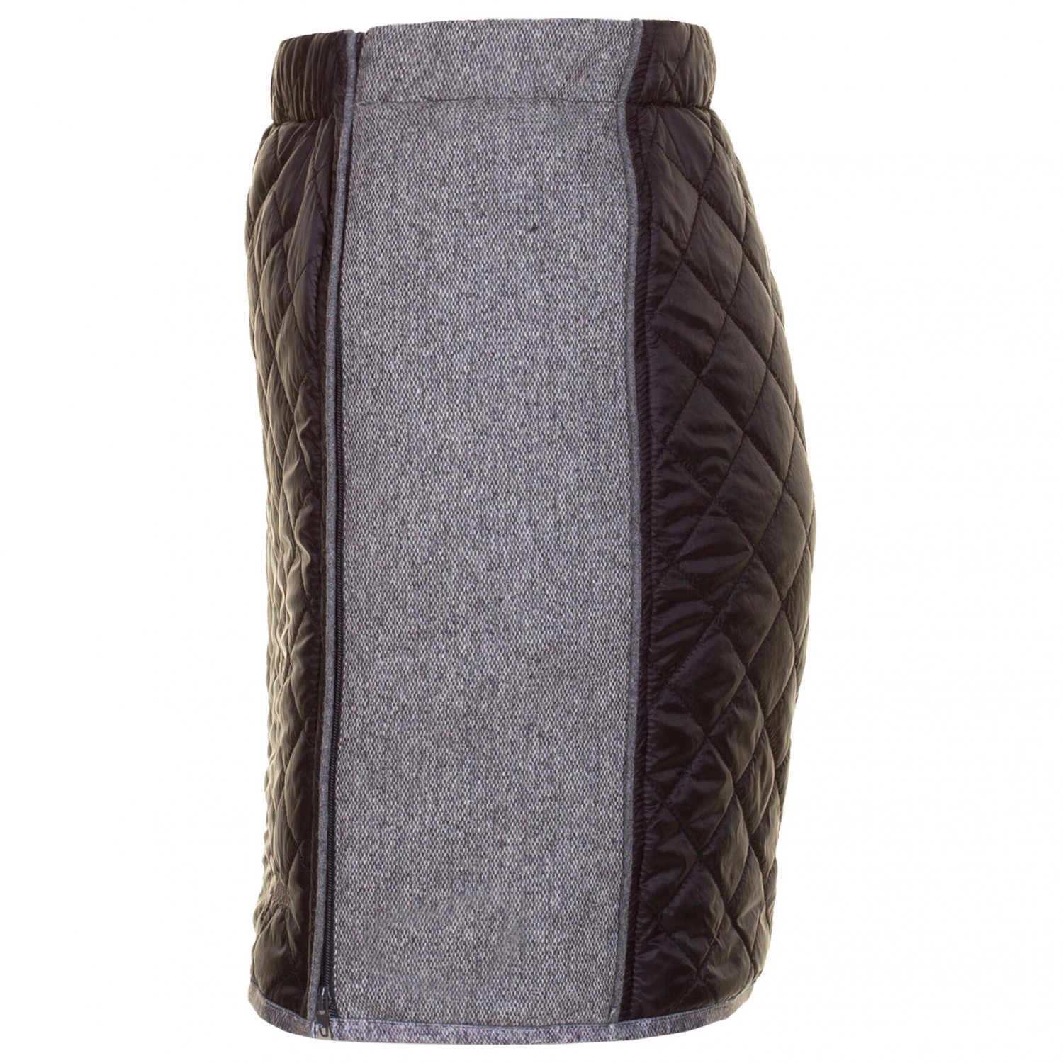 Almgwand Women's Rötelstein - Kunstfaserrock 5 Almgwand Women's Rötelstein - Kunstfaserrock – Bild 3