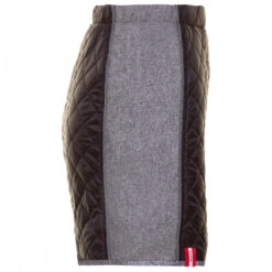 Almgwand Women's Rötelstein - Kunstfaserrock 9 Almgwand Women's Rötelstein - Kunstfaserrock -Rip Curl-Laden almgwand womens roetelstein kunstfaserrock detail 4