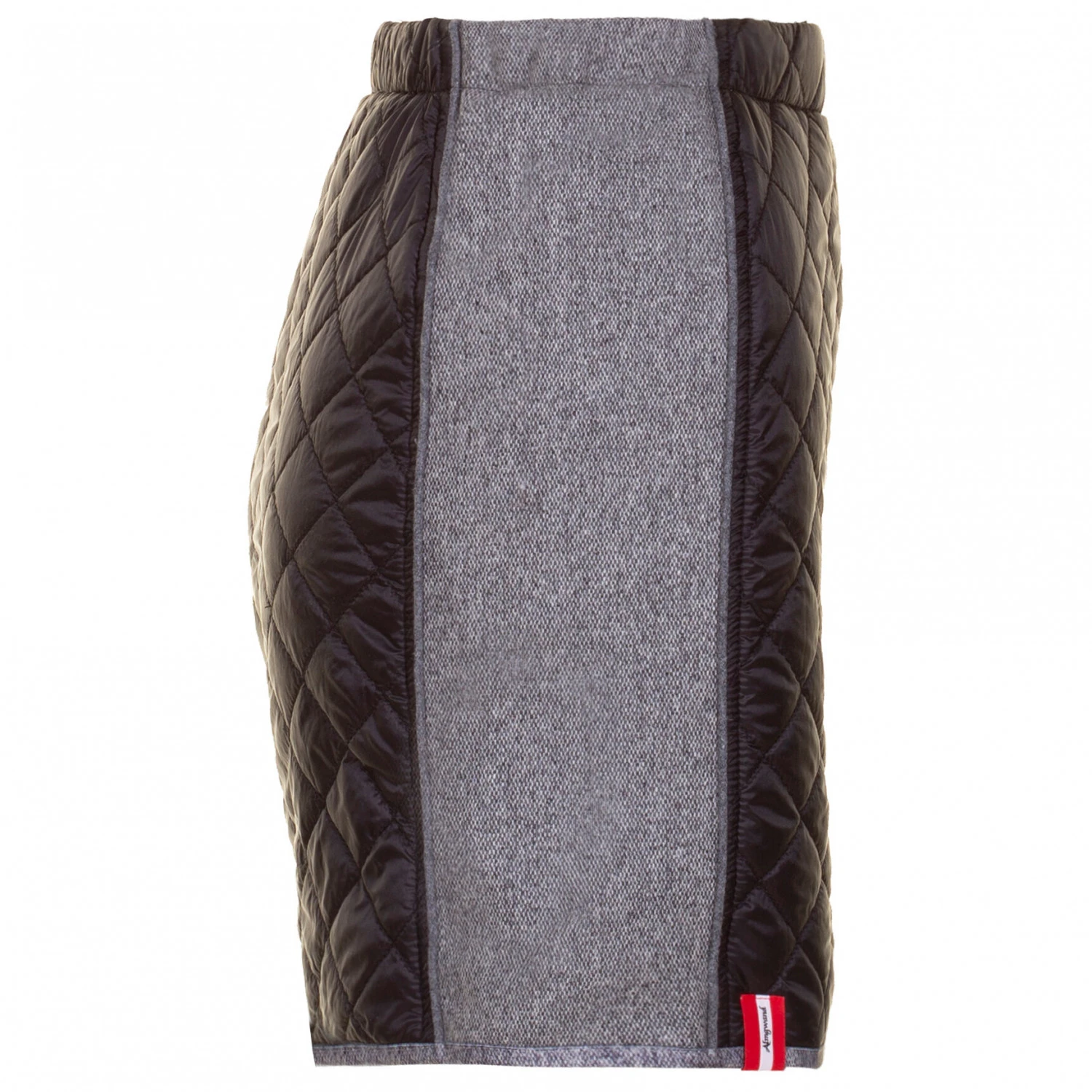 Almgwand Women's Rötelstein - Kunstfaserrock 6 Almgwand Women's Rötelstein - Kunstfaserrock – Bild 4