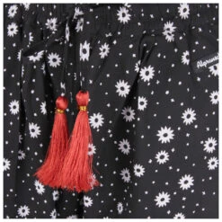 Women's Daisy - Freizeithose -Rip Curl-Laden alprausch womens daisy freizeithose detail 3