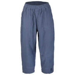 Women's Flurina - Freizeithose -Rip Curl-Laden alprausch womens flurina freizeithose 1