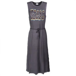 Women's Miss Mess - Kleid