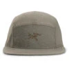 Arc'teryx Calidum 5 Panel Hat - Cap -Rip Curl-Laden arcteryx calidum 5 panel hat cap