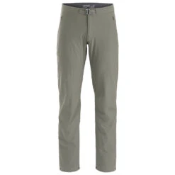 Arc'teryx Gamma Pant - Tourenhose 18 Arc'teryx Gamma Pant - Tourenhose -Rip Curl-Laden arcteryx gamma pant tourenhose 1