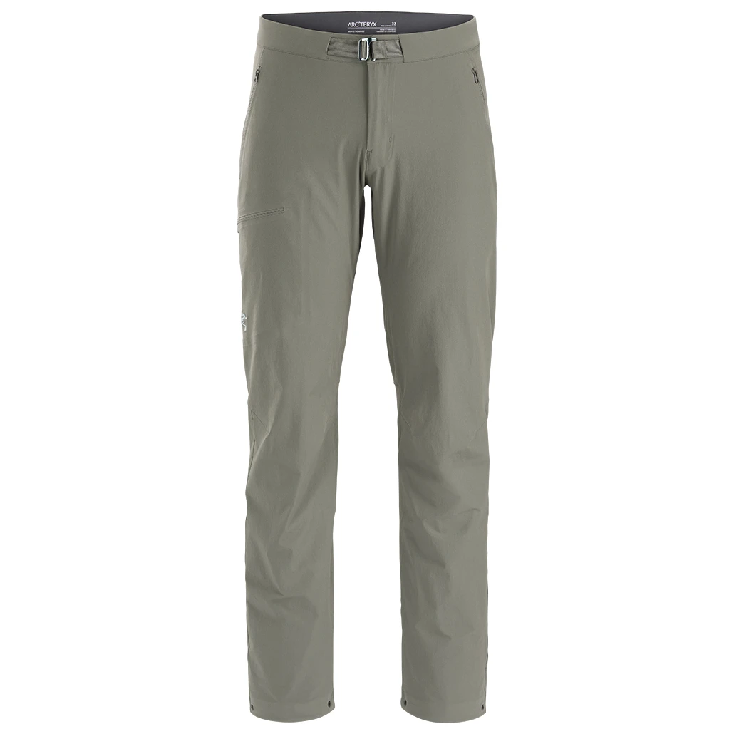 Arc'teryx Gamma Pant - Tourenhose 9 Arc'teryx Gamma Pant - Tourenhose – Bild 7
