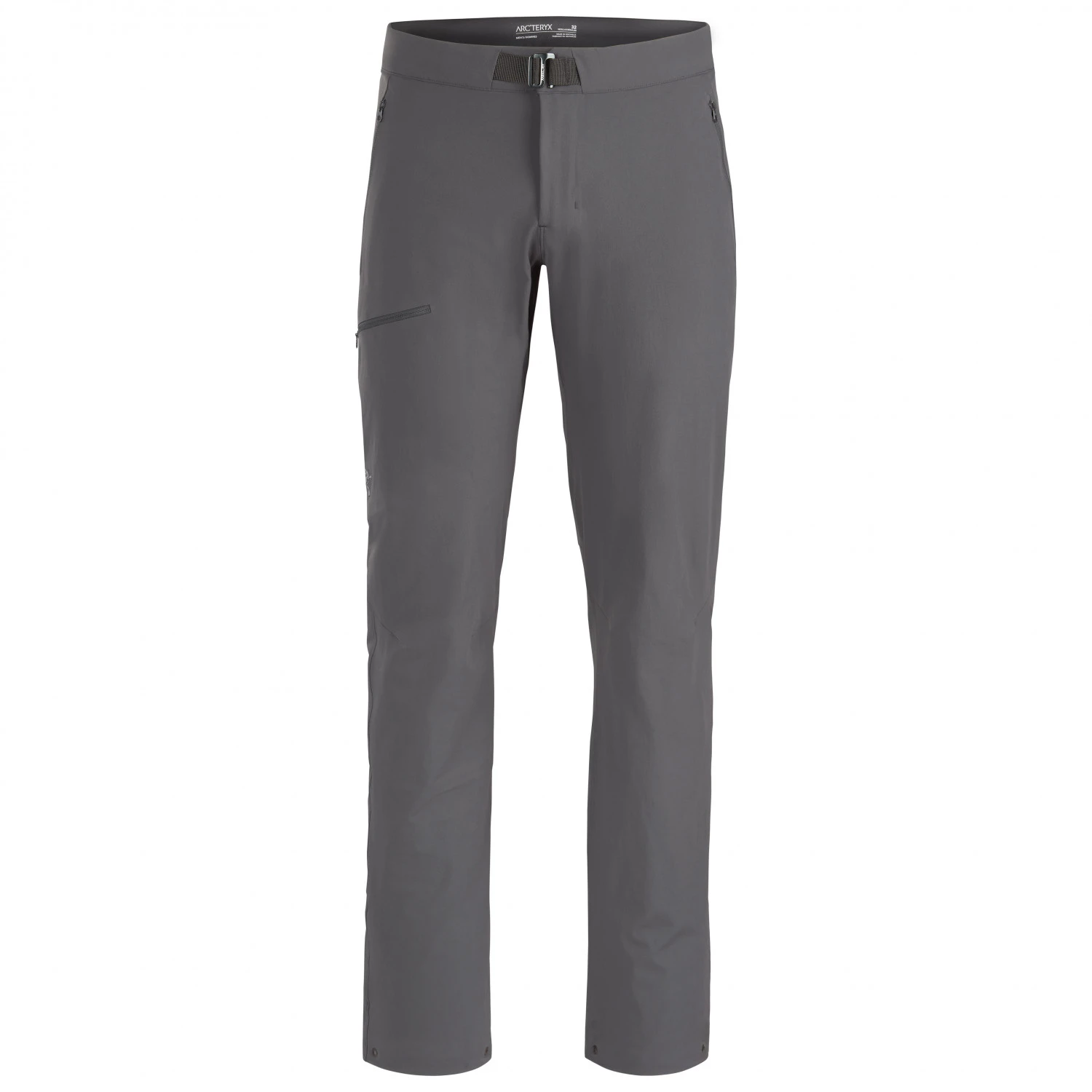 Arc'teryx Gamma Pant - Tourenhose 10 Arc'teryx Gamma Pant - Tourenhose – Bild 8